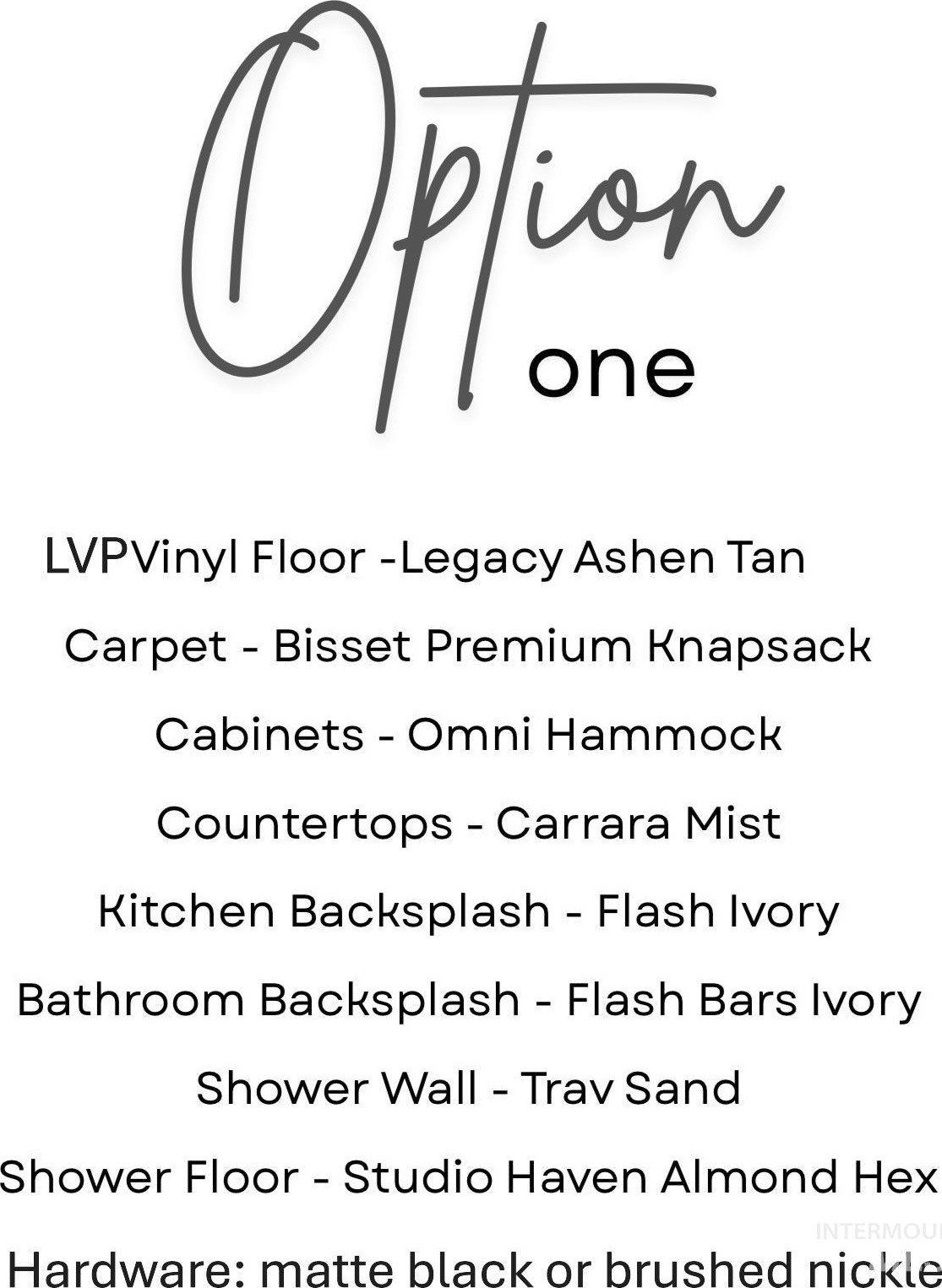 11674 Endsley. Star, ID 83669