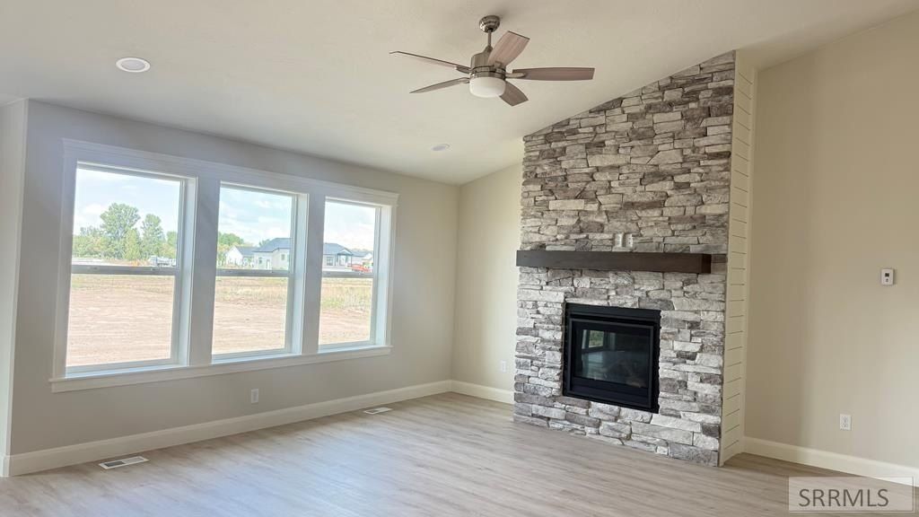 3765 E 356 N. Rigby, ID 83442