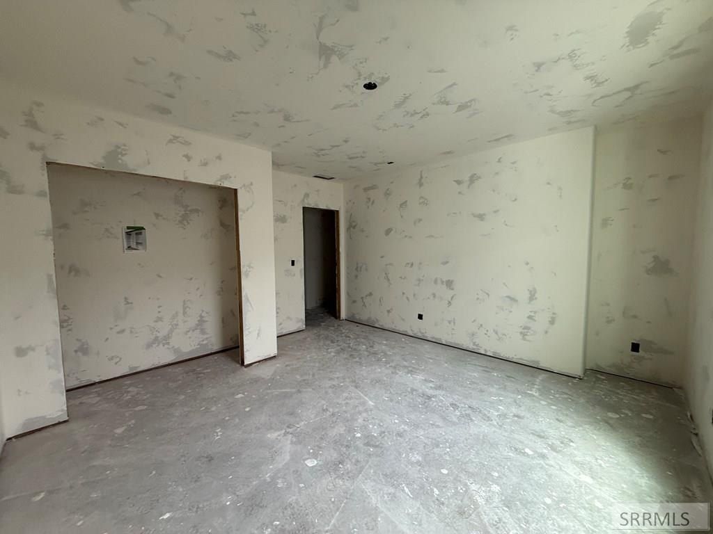 1684 Sandbar Street. Idaho Falls, ID 83401