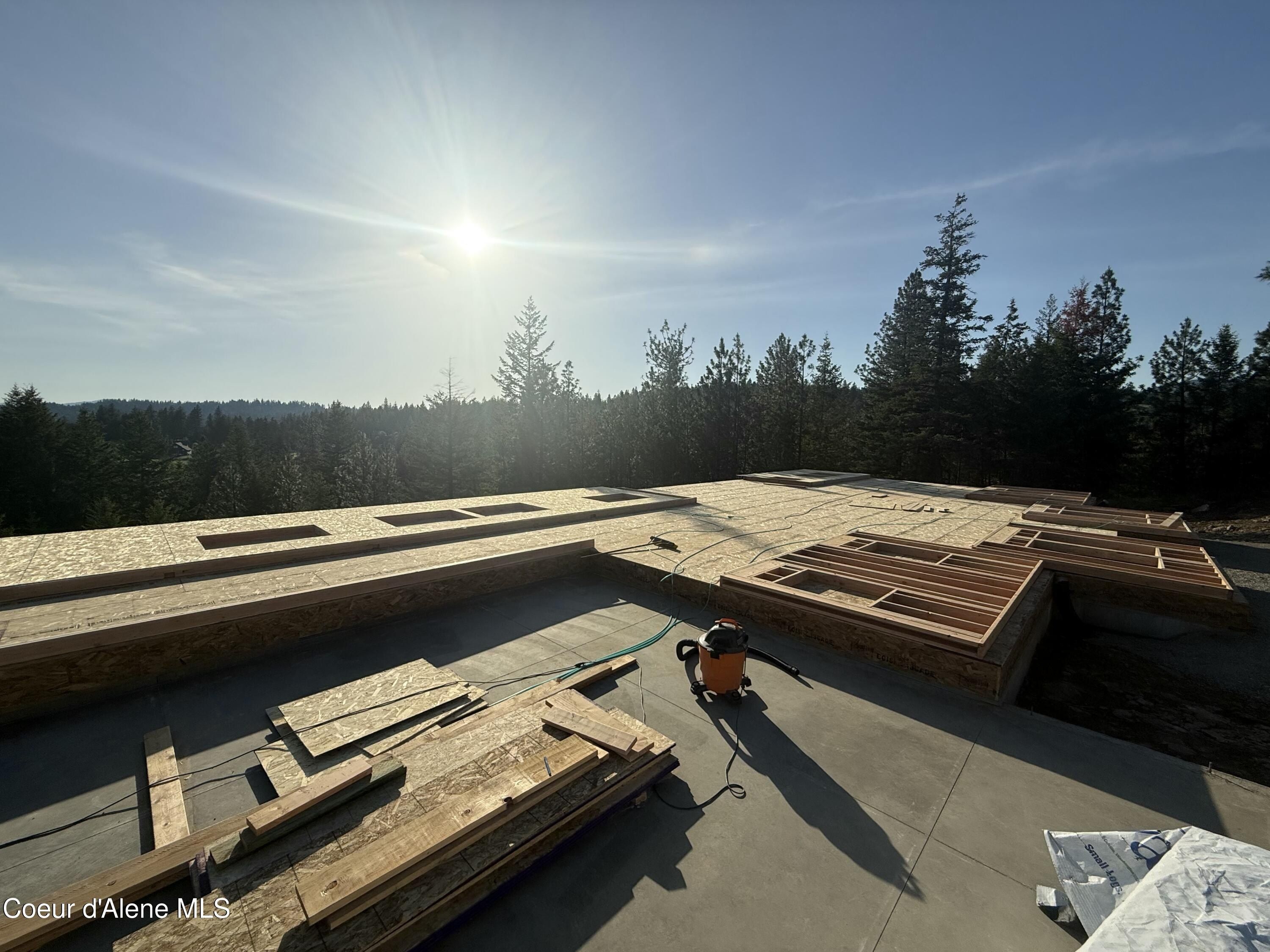 13373 N Spiral Ridge Trl. Rathdrum, ID 83858