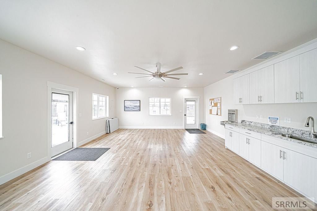 2015 1501 Lawrence Lane. Blackfoot, ID 83221