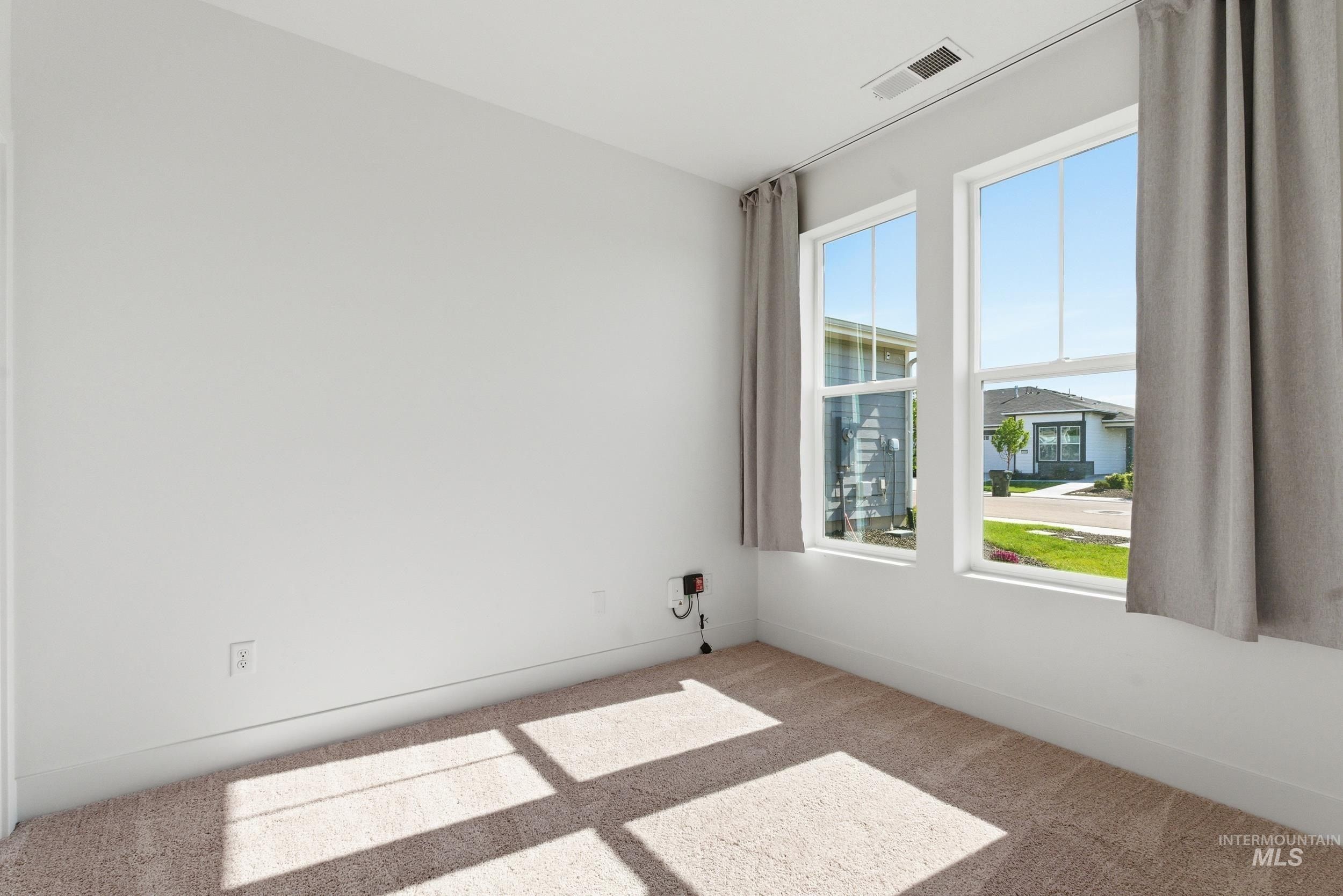12165 S Glory Ln. Kuna, ID 83634