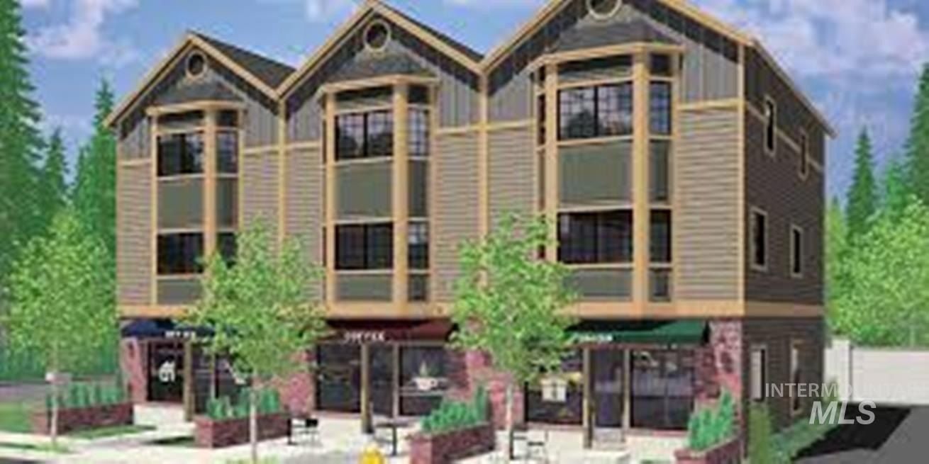 403409 Illinois Avenue. Council, ID 83612