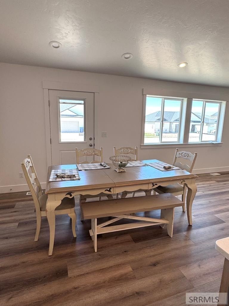 3710 E Razor Circle. Idaho Falls, ID 83401
