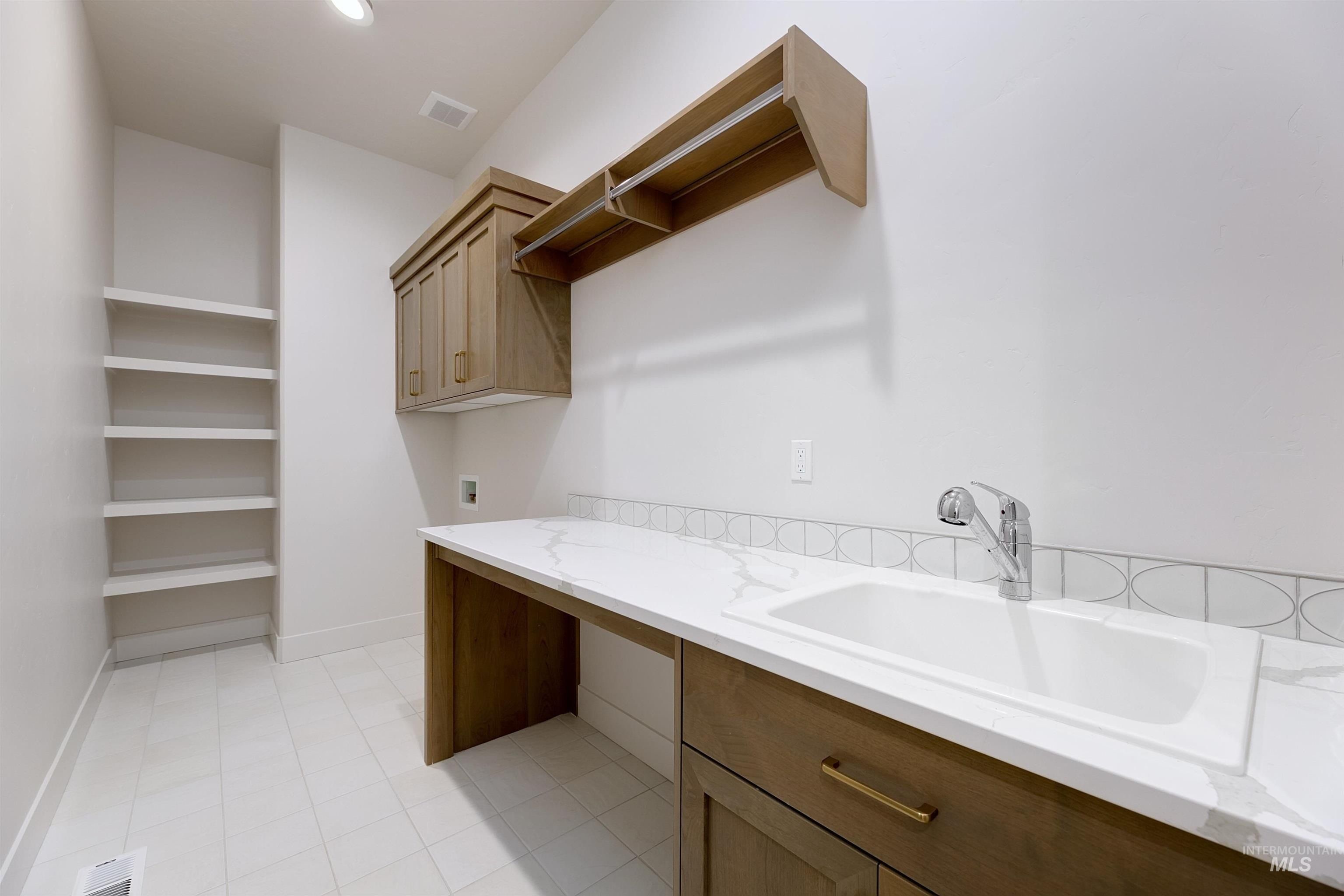 13906 N Malheur Pl. Boise, ID 83714