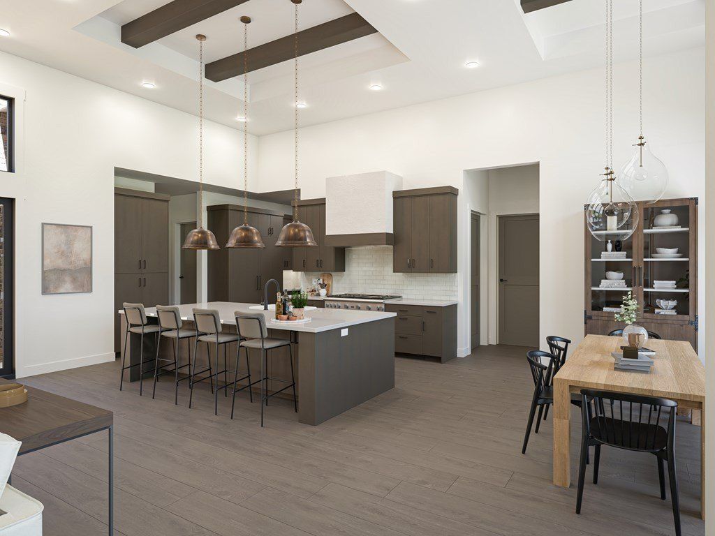 8 Osprey Meadow Court. Donnelly, ID 83615