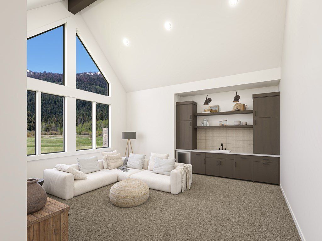 8 Osprey Meadow Court. Donnelly, ID 83615