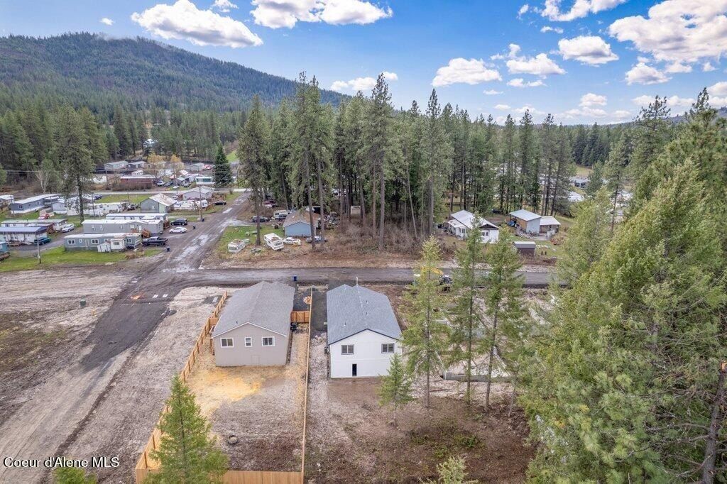 431 F St. Plummer, ID 83851
