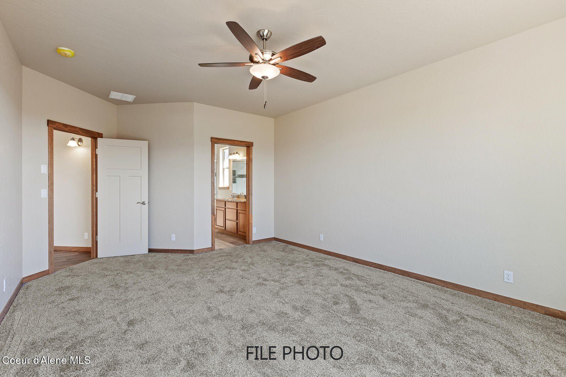4478 E Davin Dr. Post Falls, ID 83854