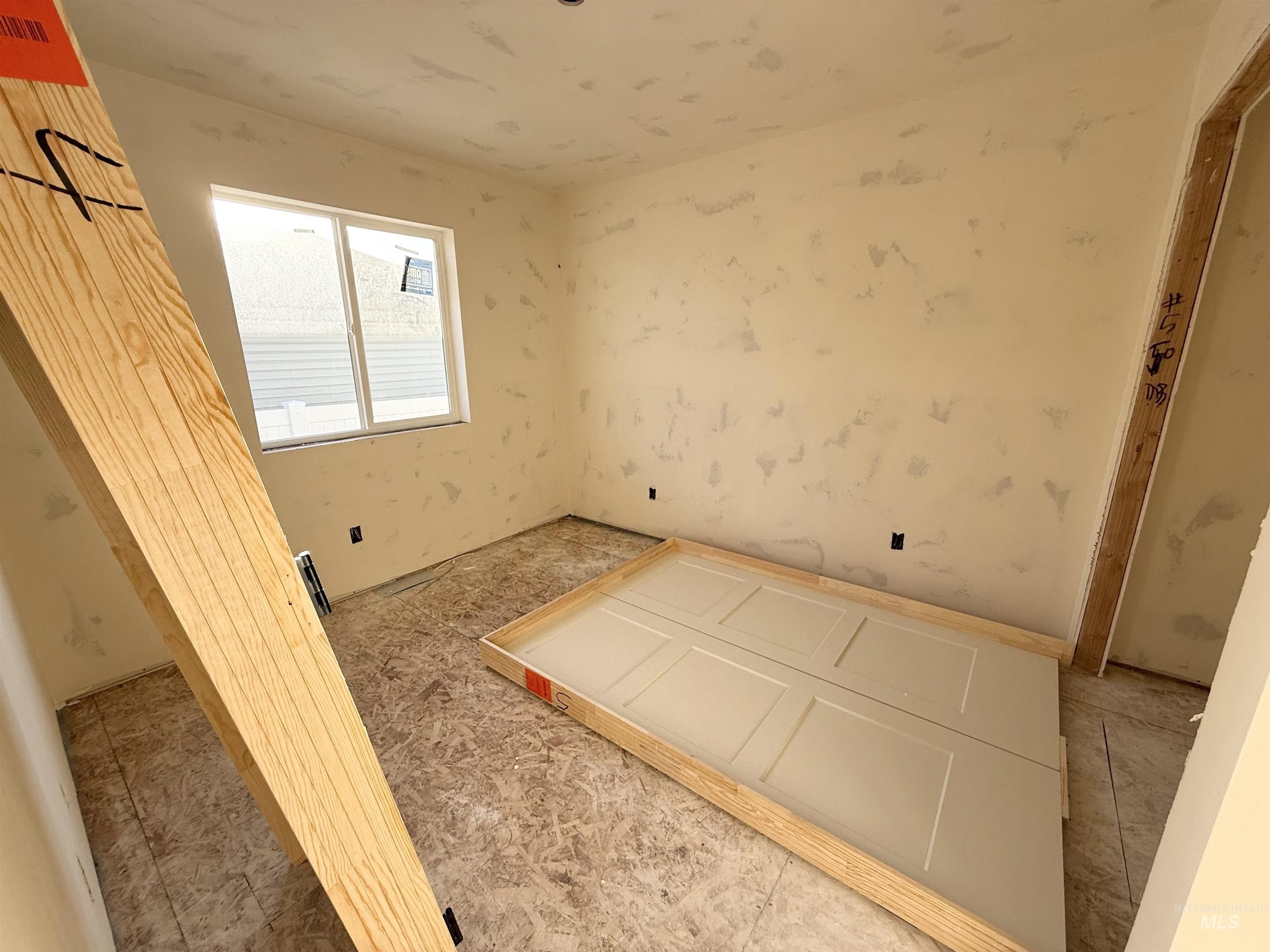 1007 E 23Rd Ave. Jerome, ID 83338