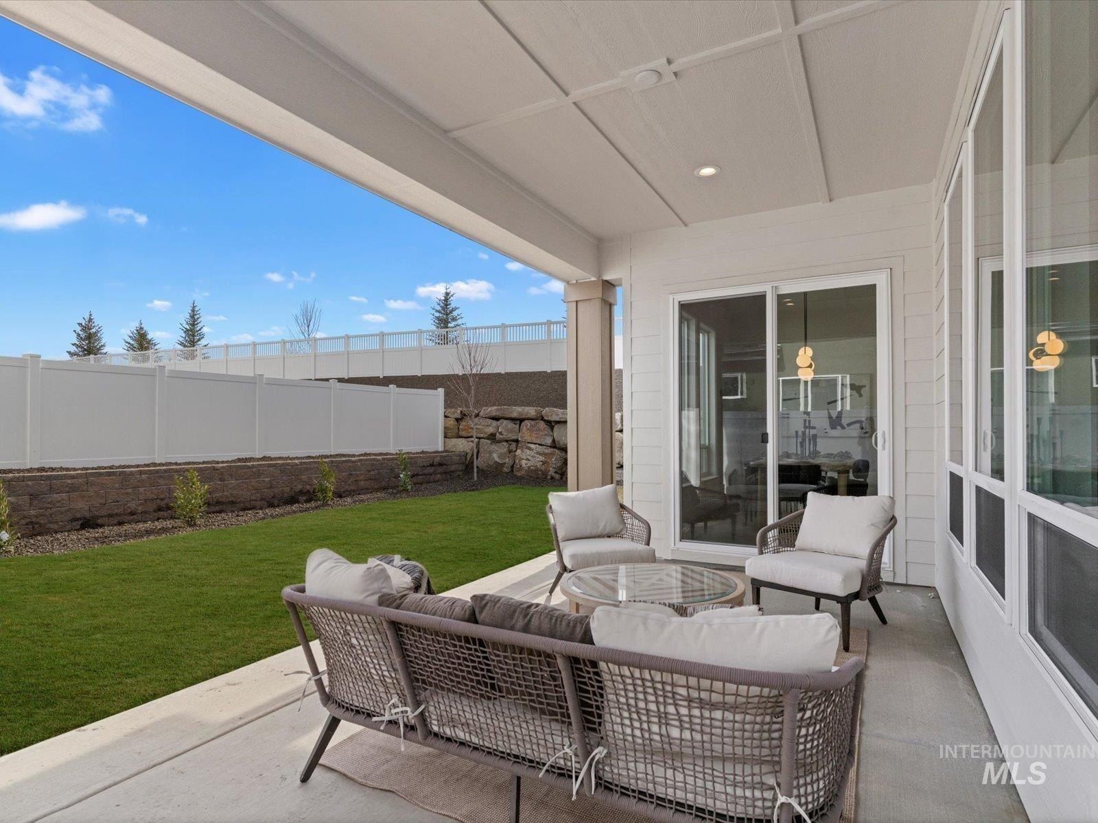 13898 N Malheur Pl. Boise, ID 83714