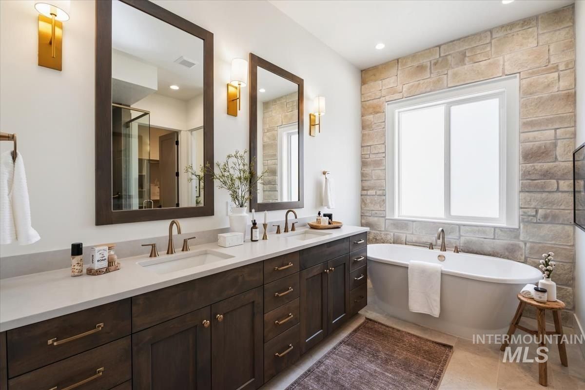 7351 Powell Pl. Eagle, ID 83629