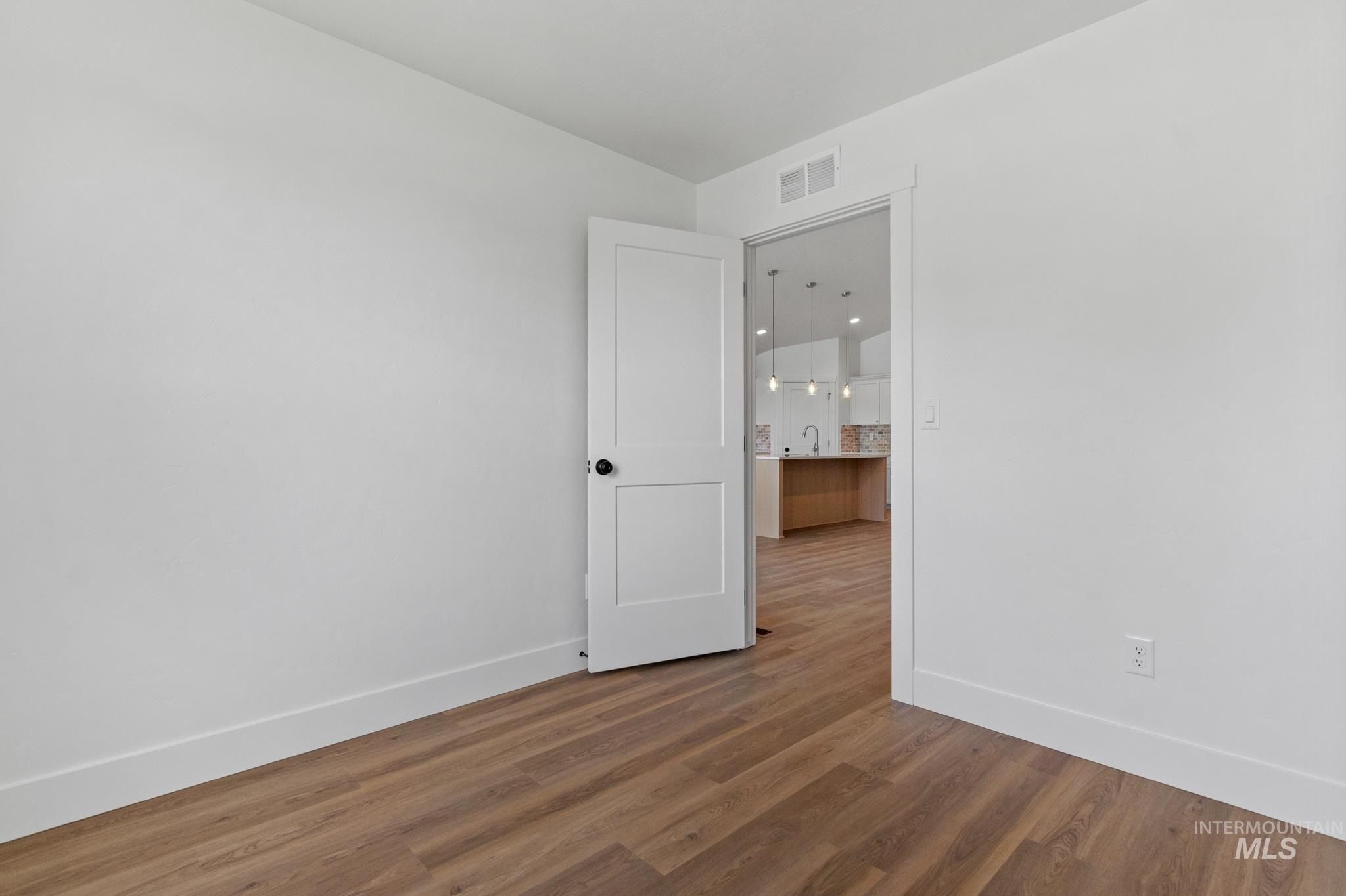 307 N 11Th St. Parma, ID 83660