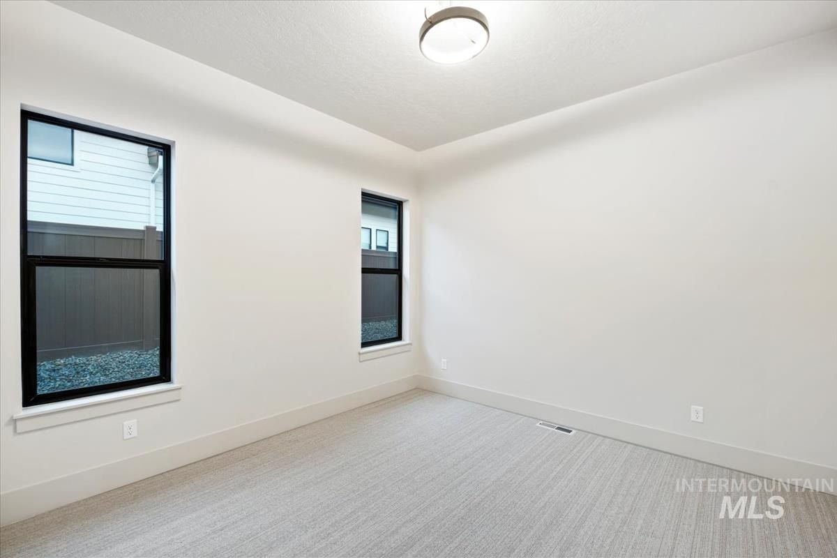 9967 W Bouvardia St. Star, ID 83669