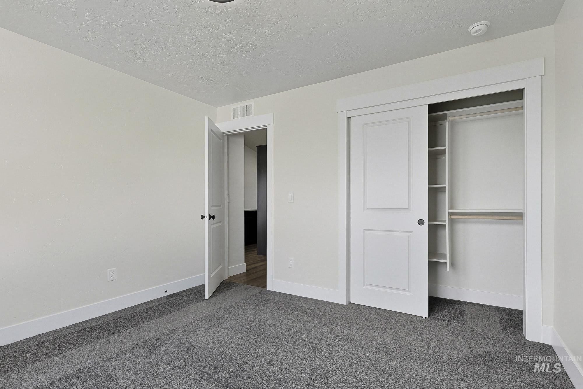 322 N 12Th St. Parma, ID 83660