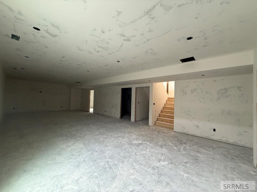 522 Stonebridge. Rexburg, ID 83440