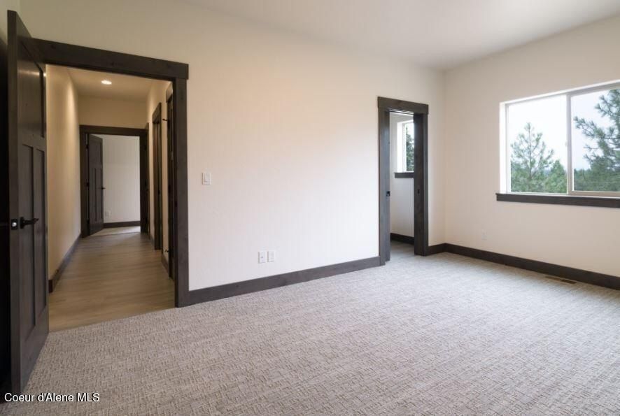 L4 W Gemini Lane. Rathdrum, ID 83858