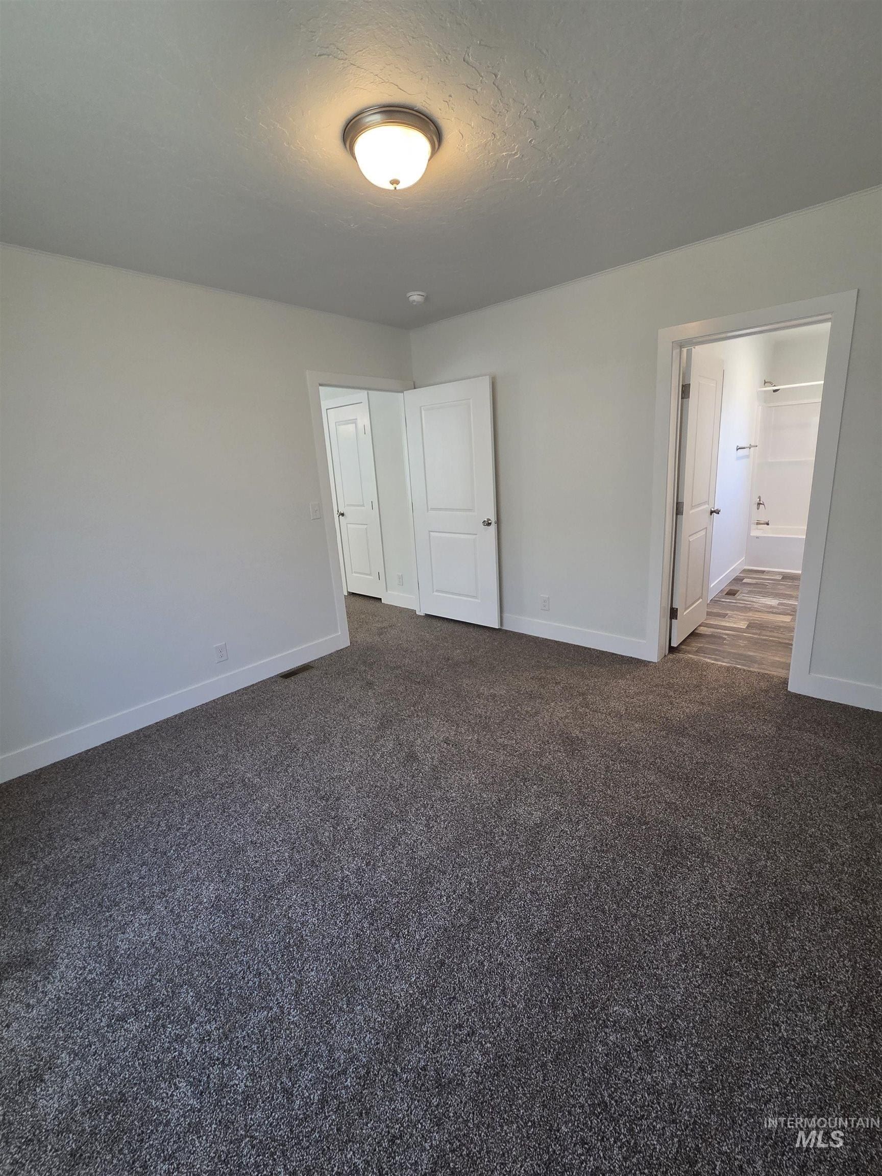 1140 12Th Avenue S. Payette, ID 83661