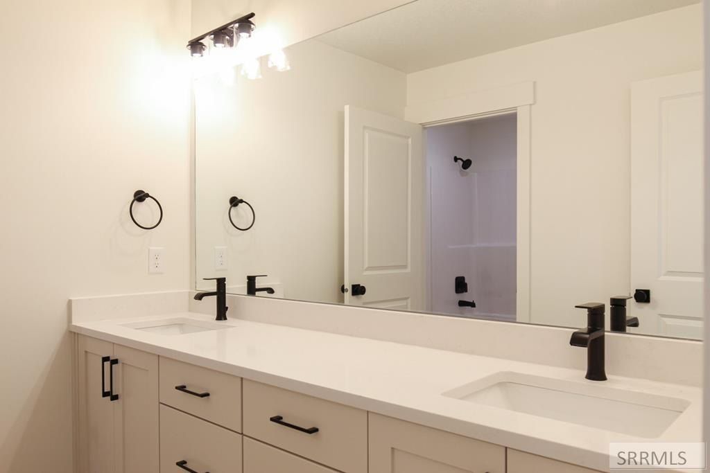 2857 N Grant Avenue. Idaho Falls, ID 83401