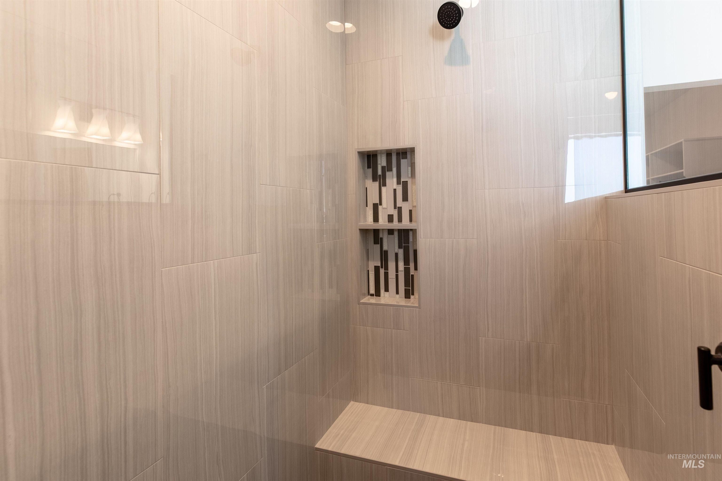56 E Jarvis St. Meridian, ID 83642