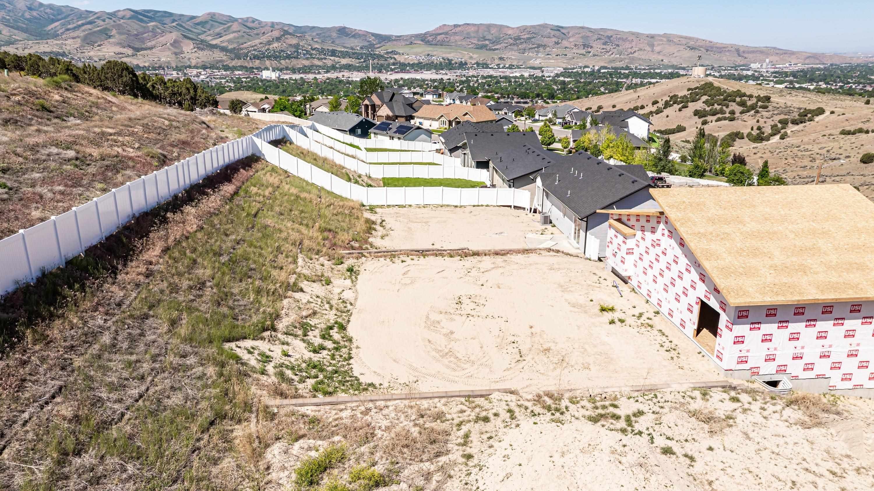 528 Vista. Pocatello, ID 83201