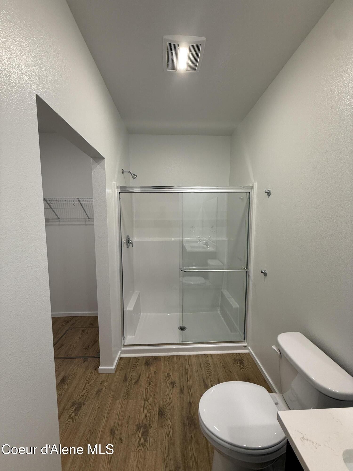 5320 E Aquila Ave. Post Falls, ID 83854