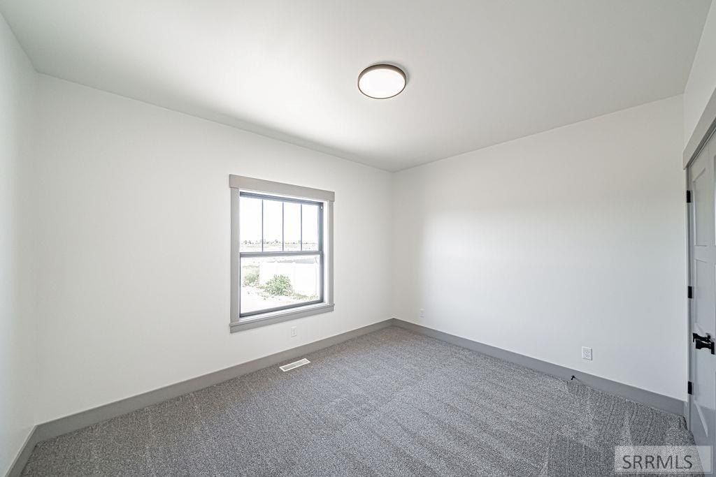5215 Pevero Drive. Idaho Falls, ID 83401