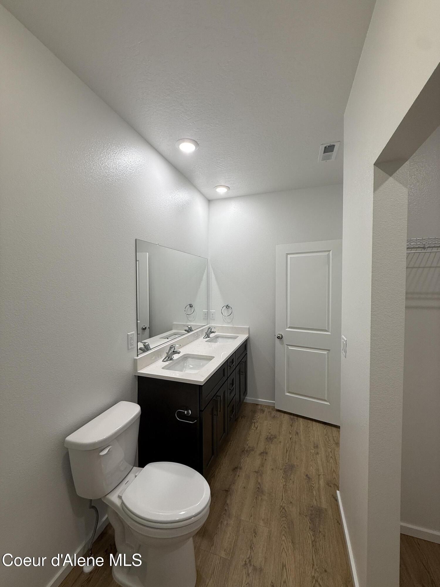 5320 E Aquila Ave. Post Falls, ID 83854