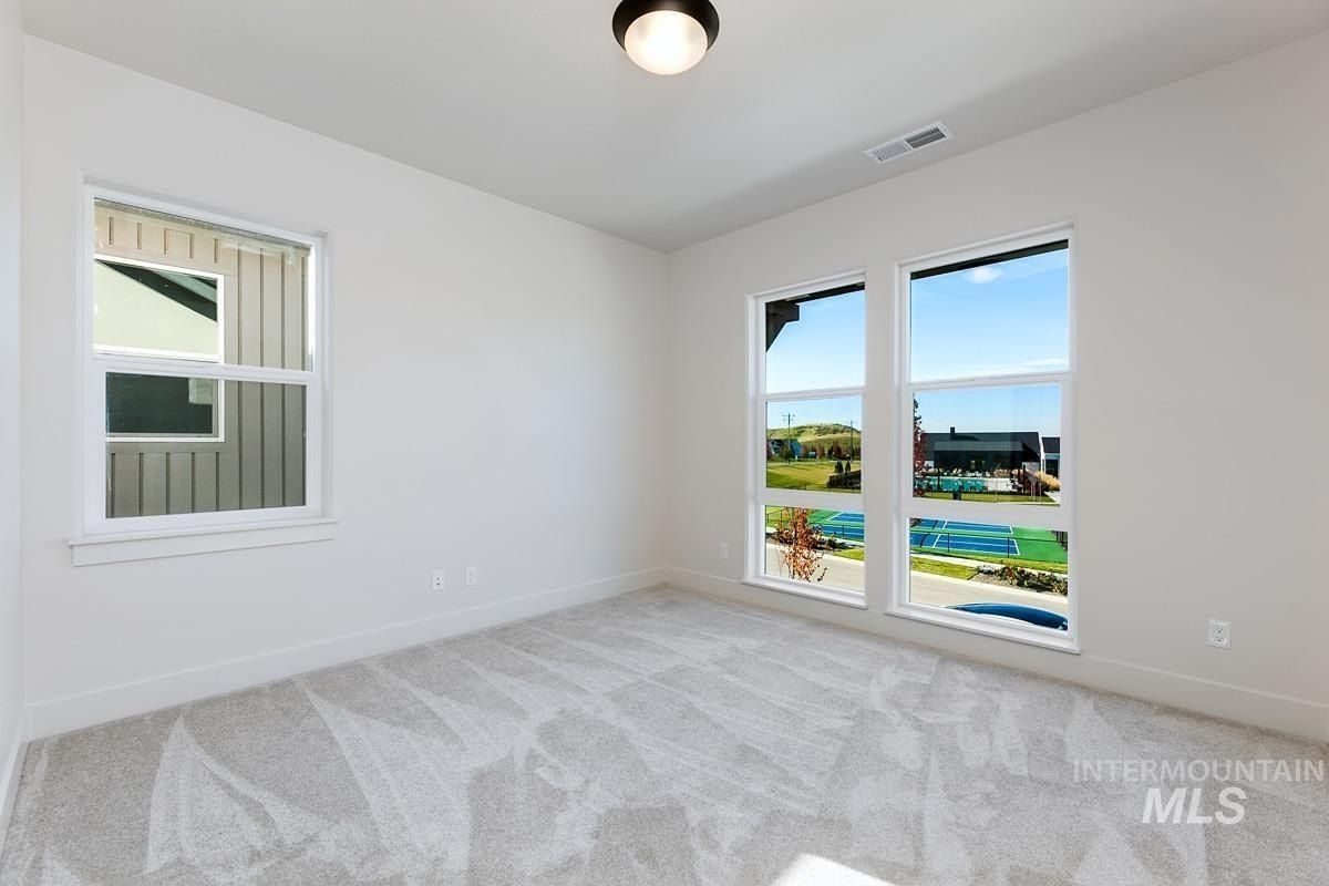 3116 E Renwick St. Meridian, ID 83642