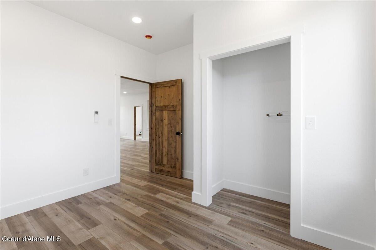 743 A St. Plummer, ID 83851
