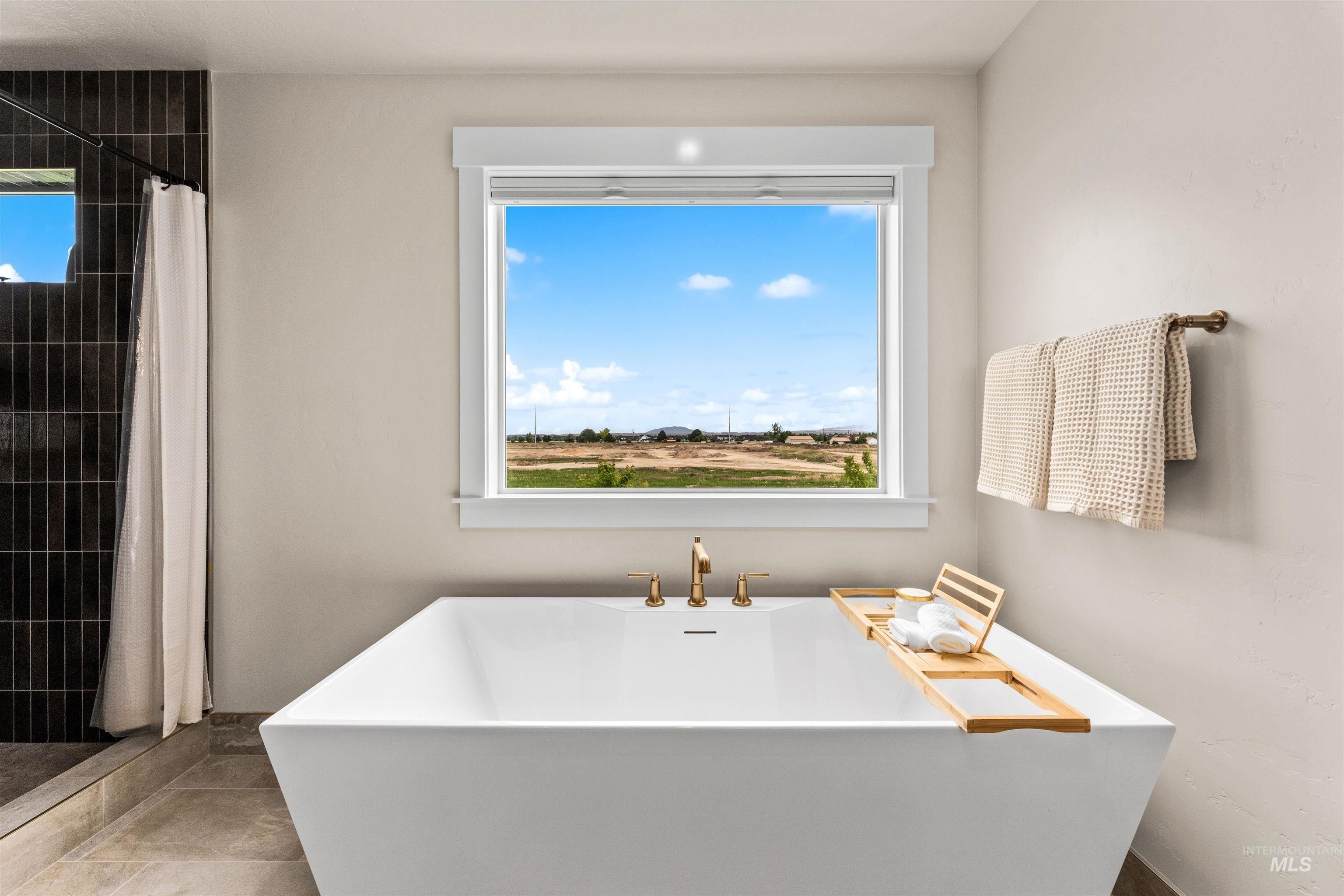 4210 W Thornapple Dr. Meridian, ID 83646