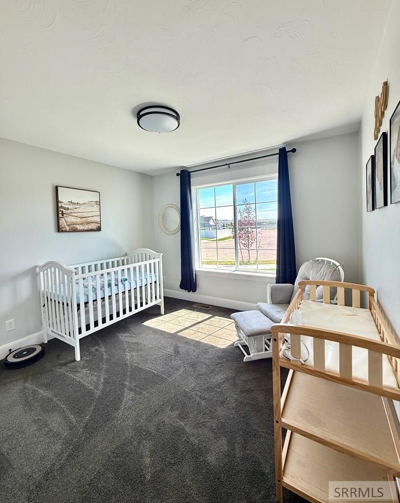 1793 N Iver Street. Idaho Falls, ID 83401