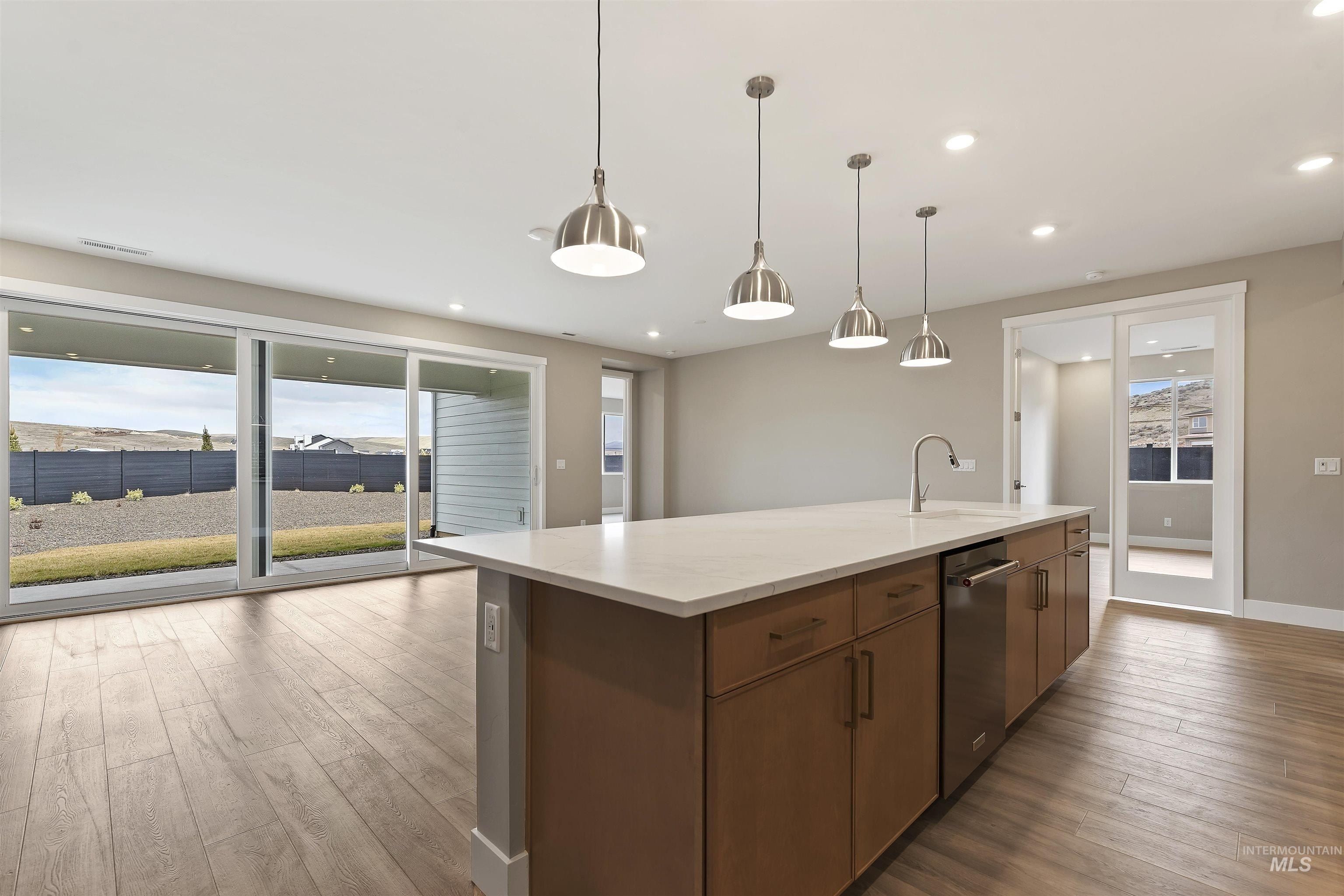 5828 W Oxton St. Eagle, ID 83616
