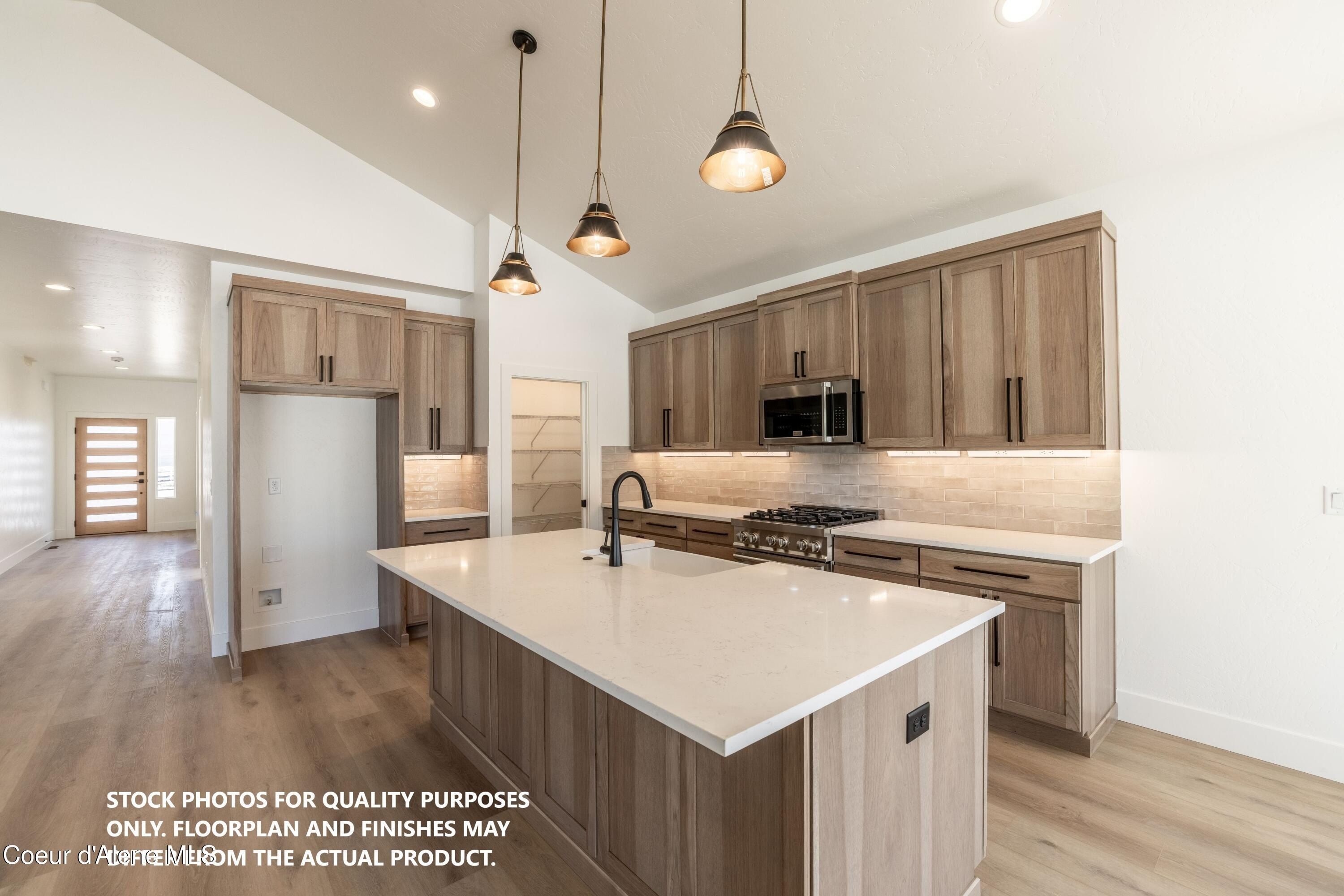 13335 N Bale St. Rathdrum, ID 83858