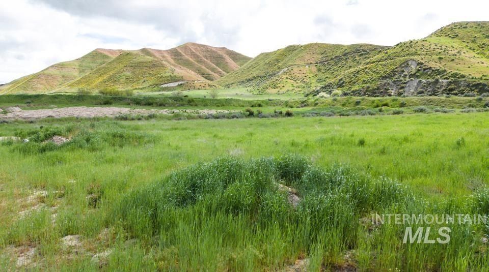 2736 Soulen Dr. Caldwell, ID 83607