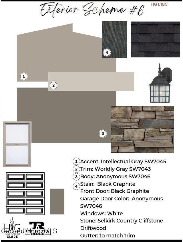 8517 N Avalanche Ln. Hayden, ID 83835