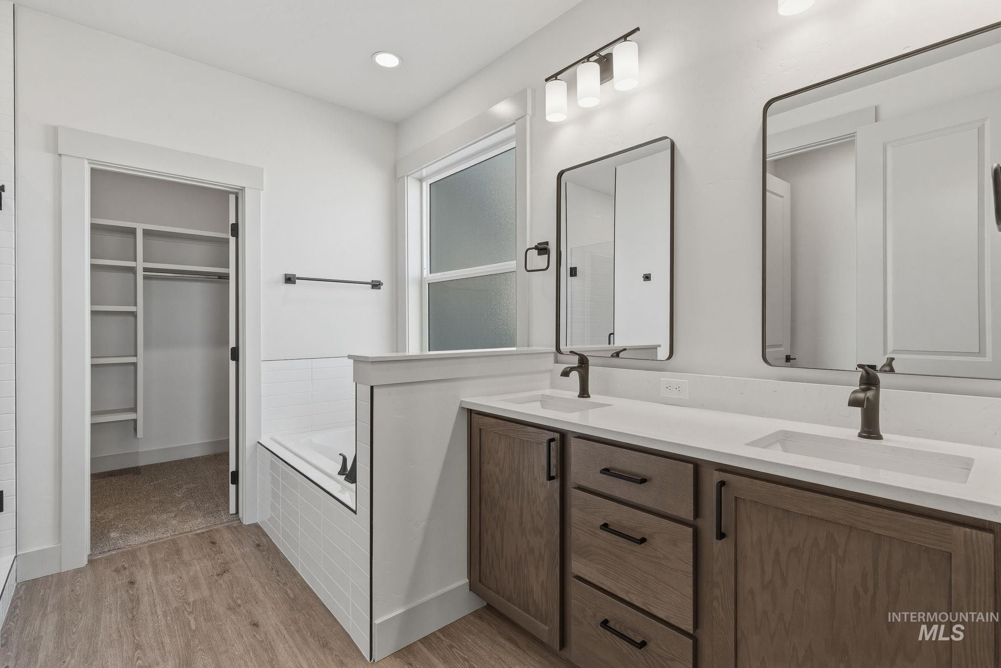 1125 Velvet Loop. Wilder, ID 83676