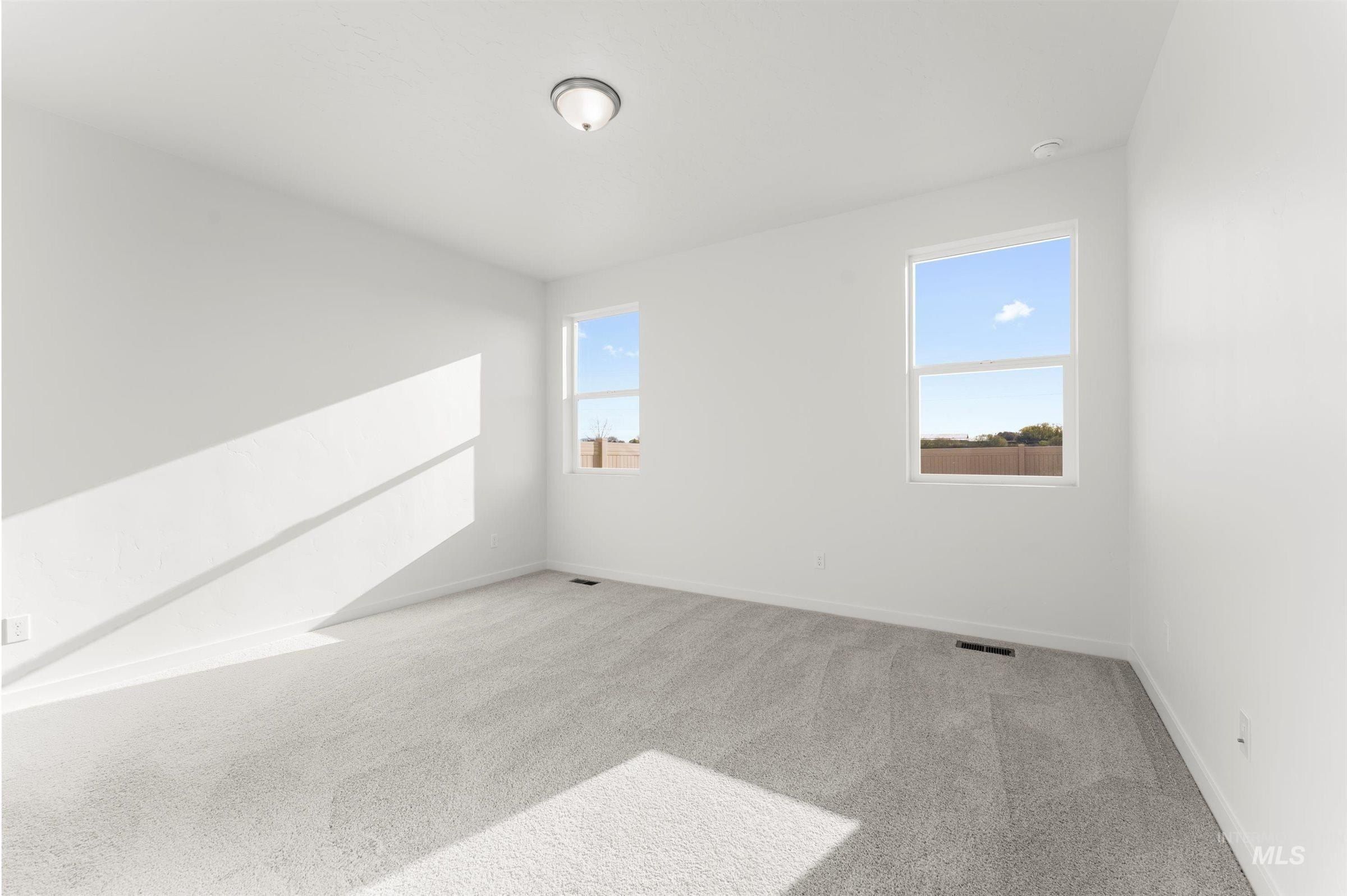 11210 Caribou Ridge Dr. Caldwell, ID 83605
