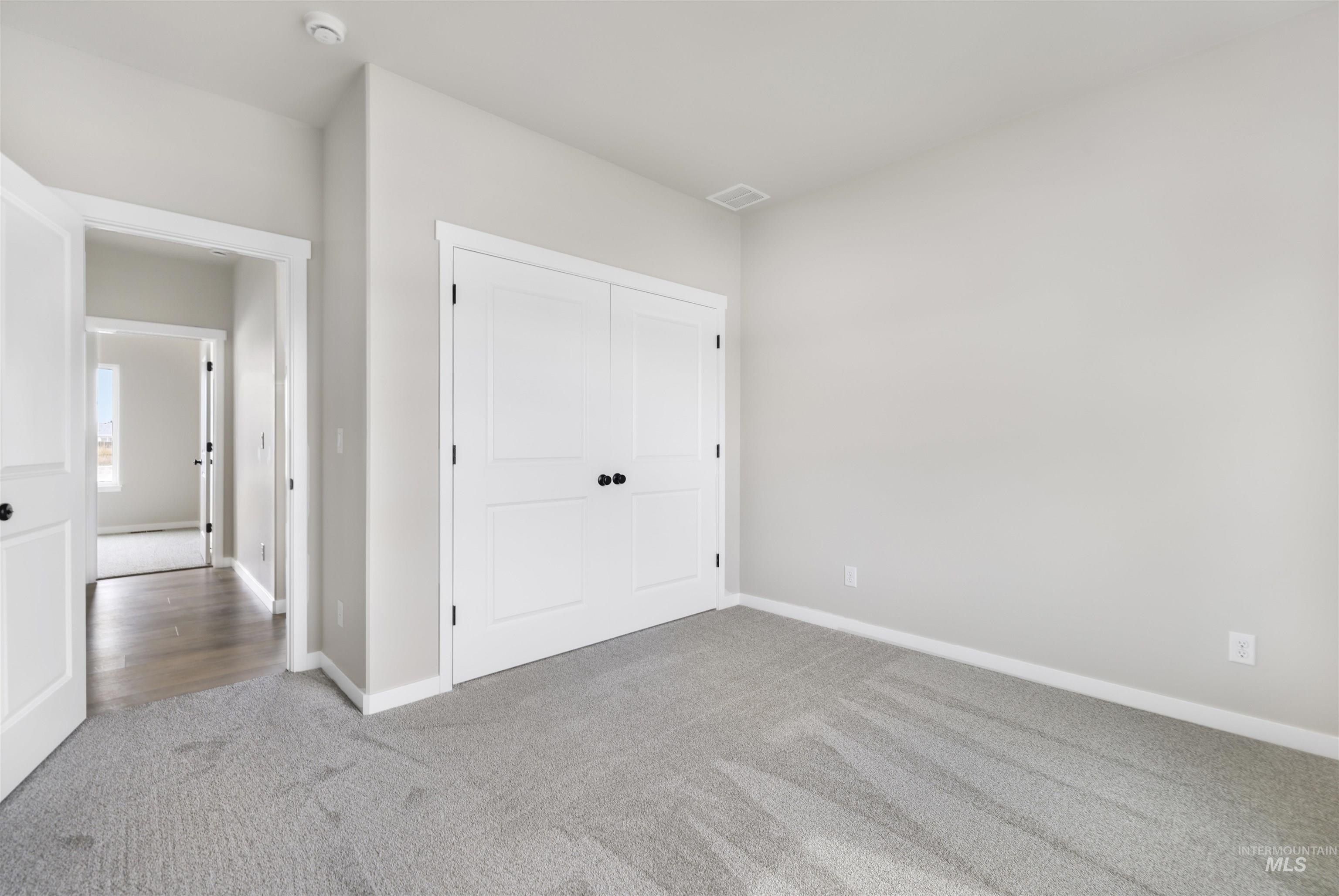 1449 Golden Pheasant Dr. Twin Falls, ID 83301