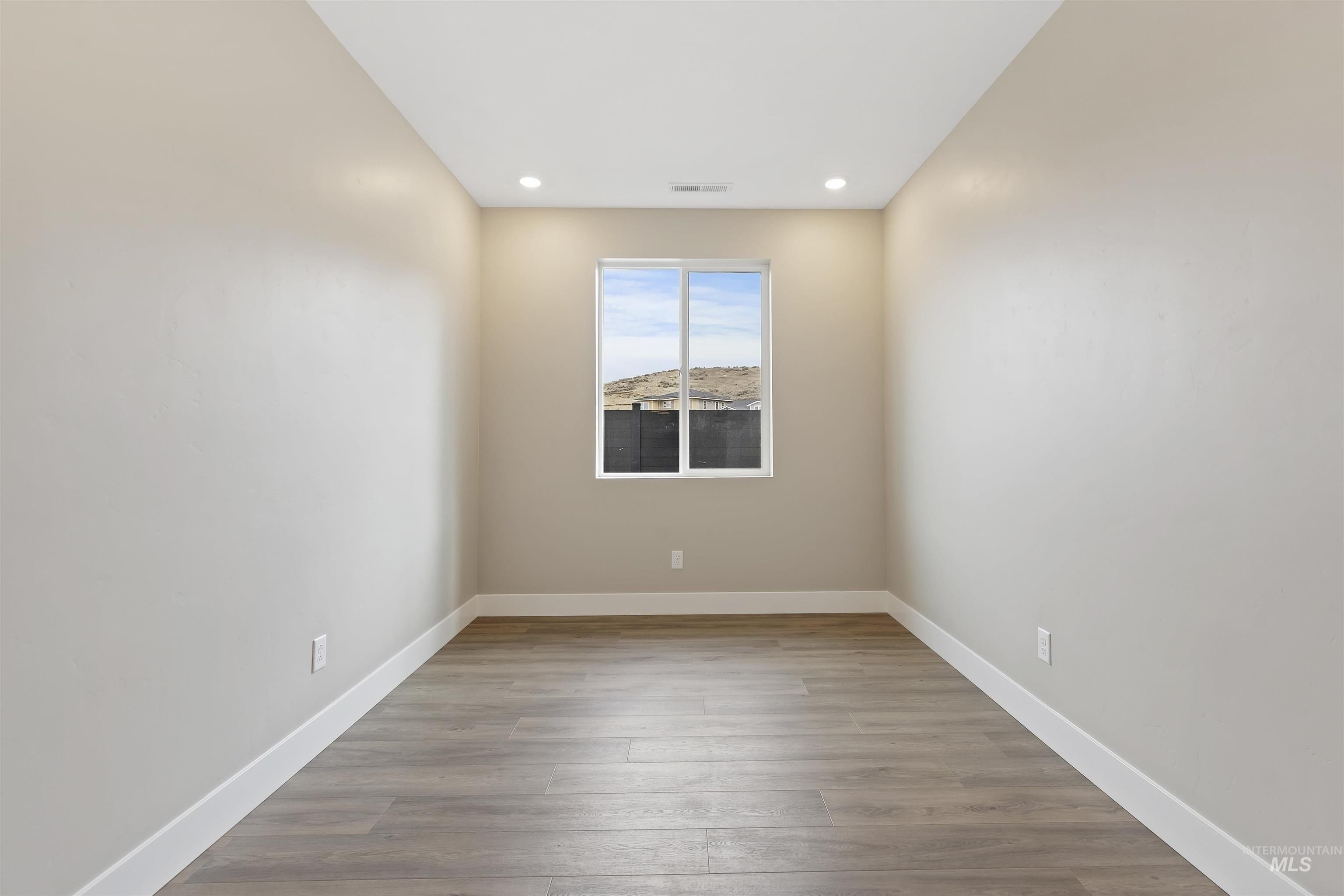 6124 N Arcinda Way. Eagle, ID 83616