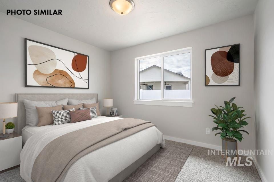 1370 Dawn St. Weiser, ID 83672