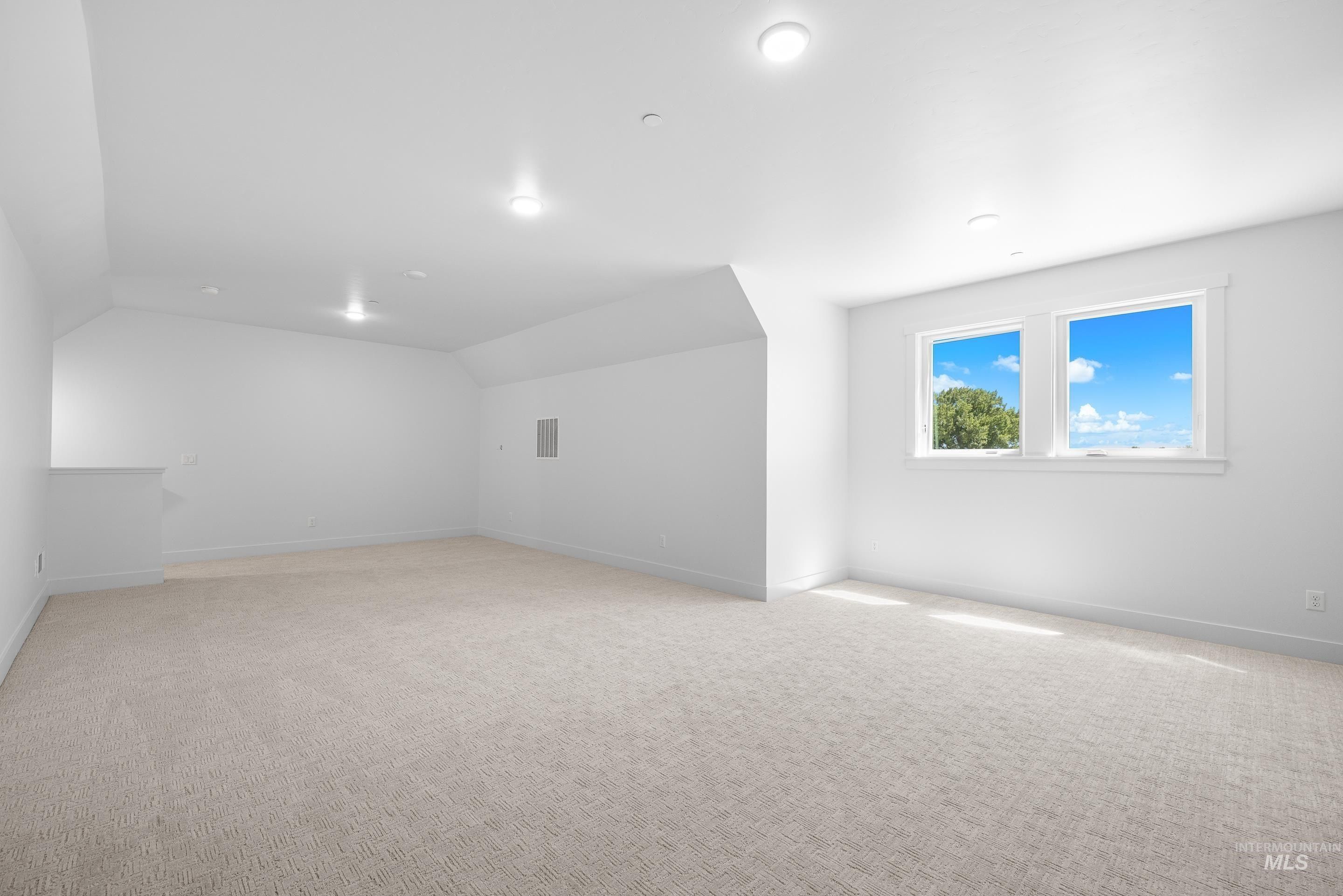 15300 Rhodes Ct. Caldwell, ID 83607