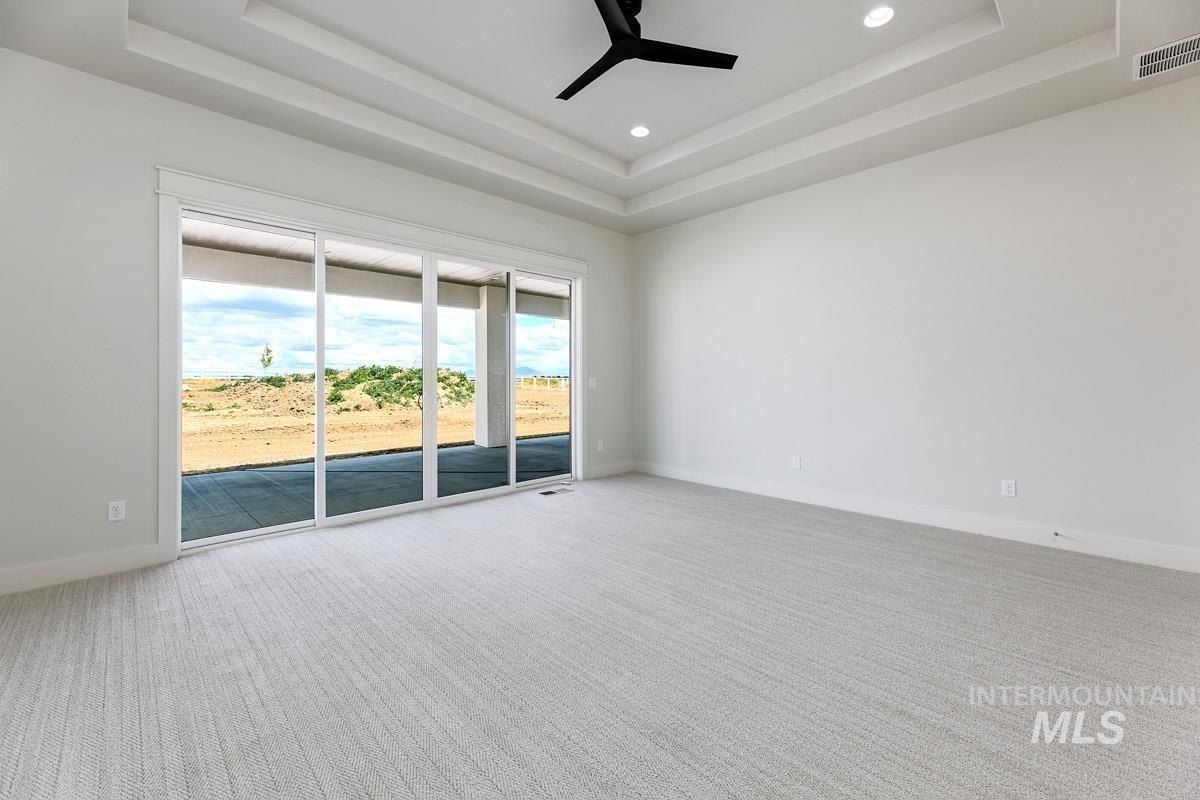 13680 Rural Ridge St. Caldwell, ID 83607