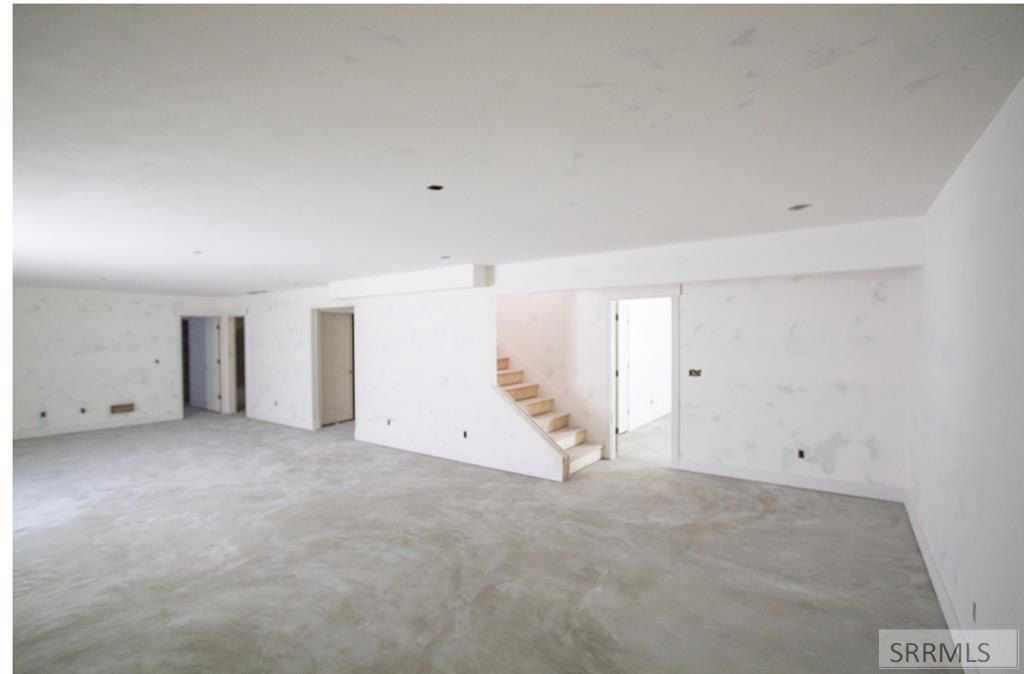 567 Meadowbrook. Rexburg, ID 83440