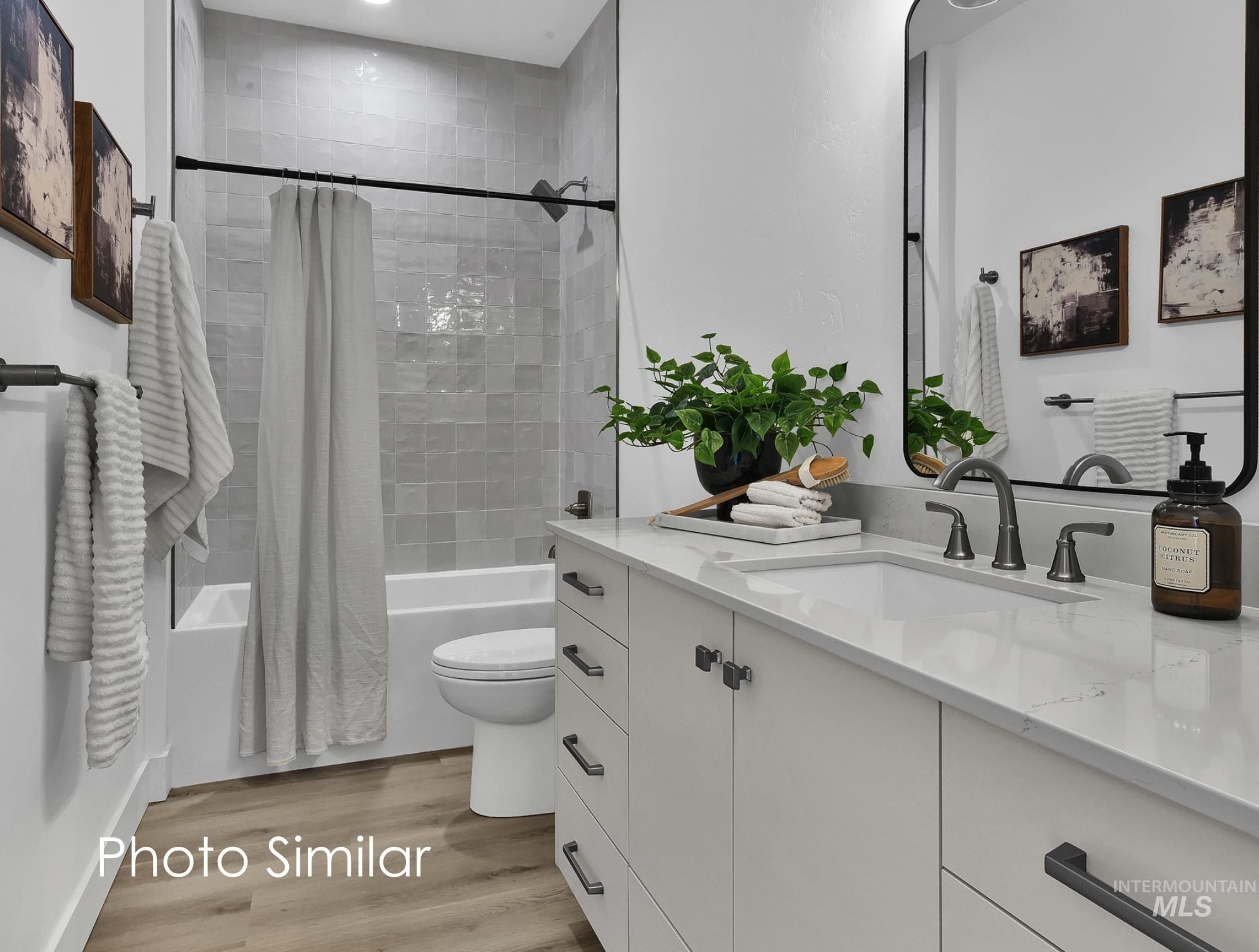 6925 E Bonsall St. Boise, ID 83716