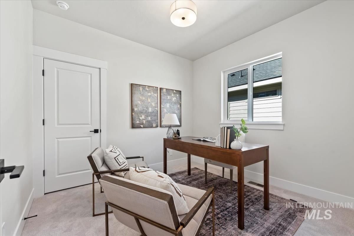 6551 S Charlie Place. Eagle, ID 83629
