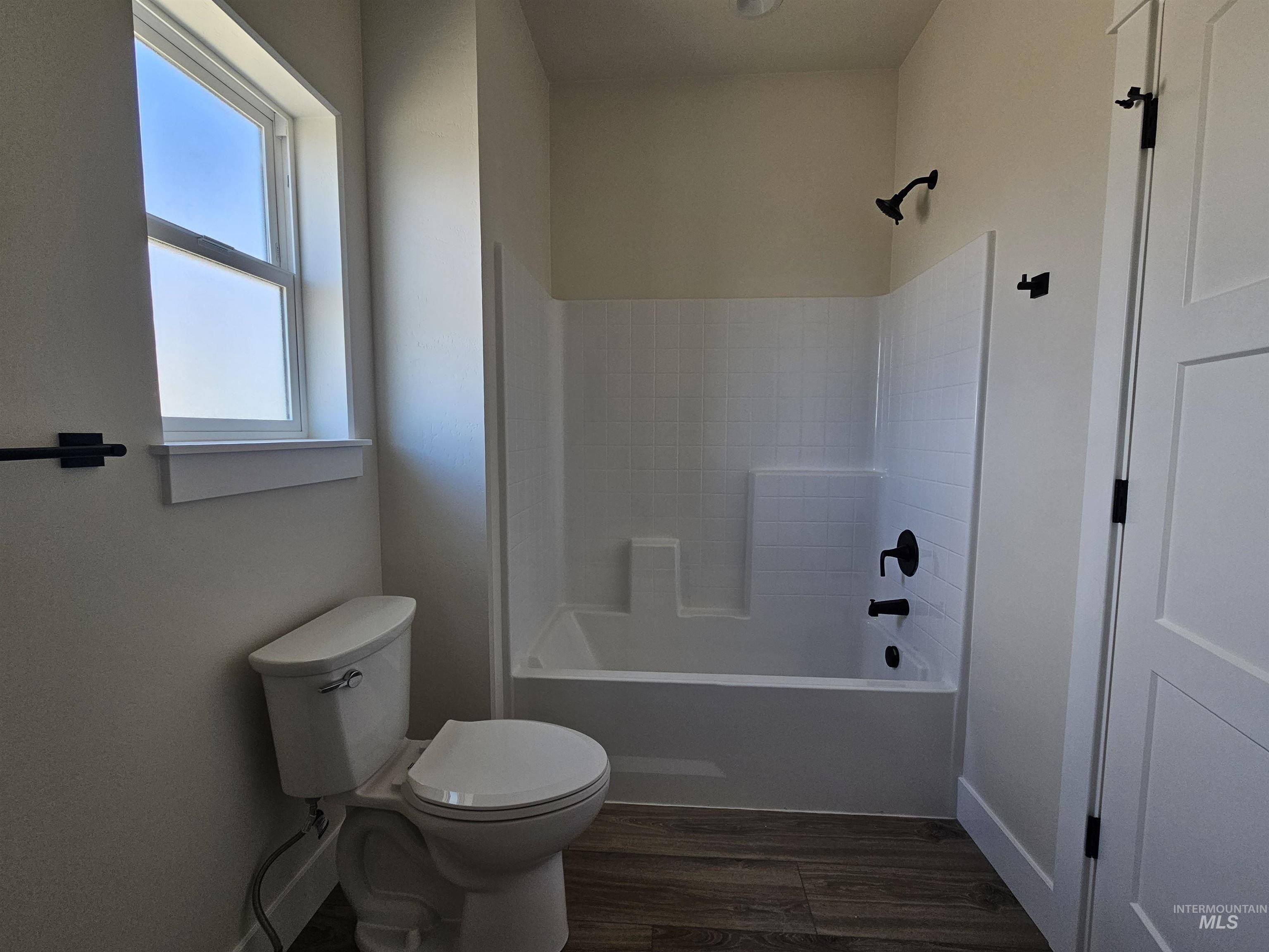 2015 Trae St. Jerome, ID 83338