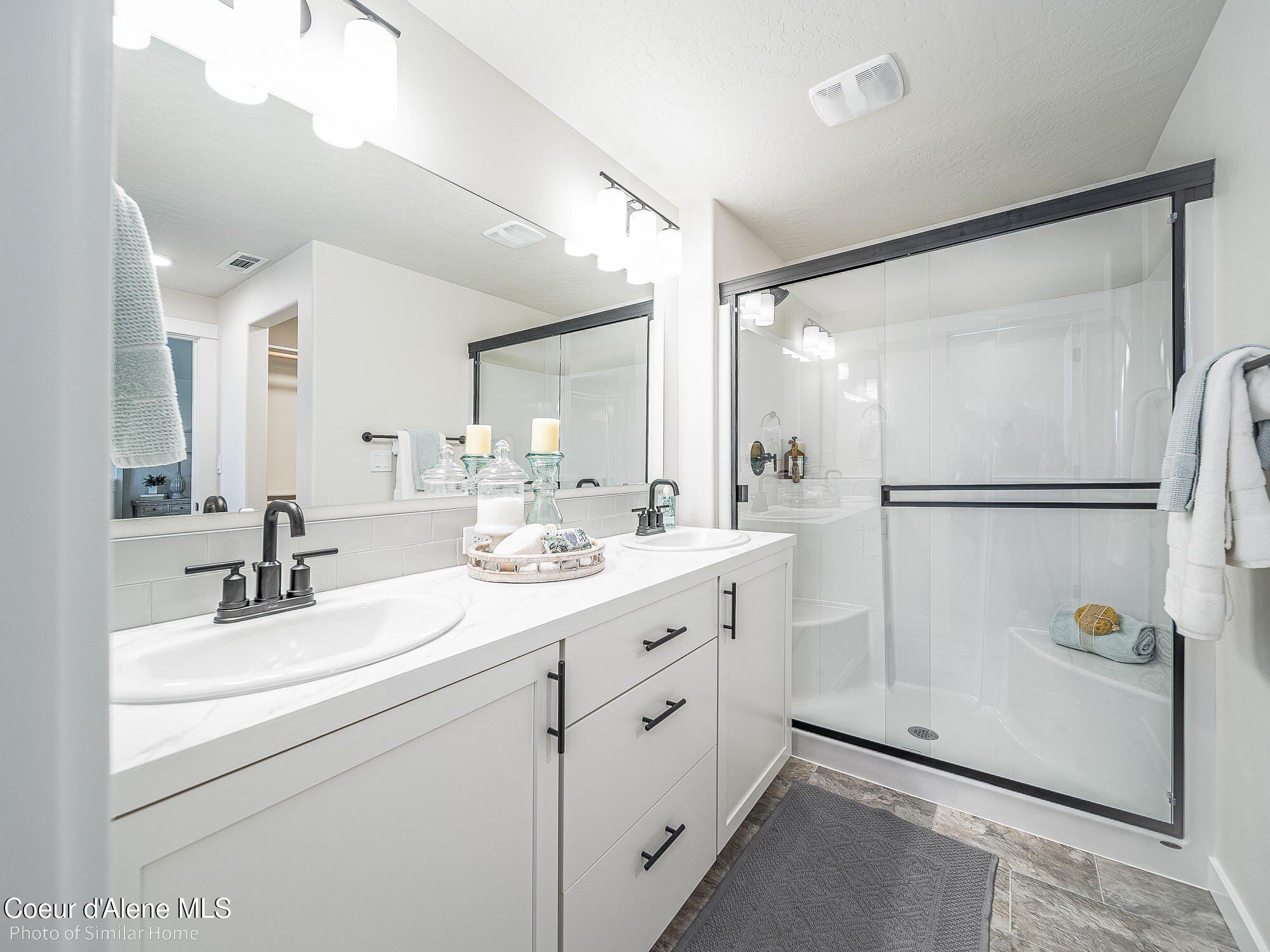 12173 W Kilkenny Dr. Post Falls, ID 83854