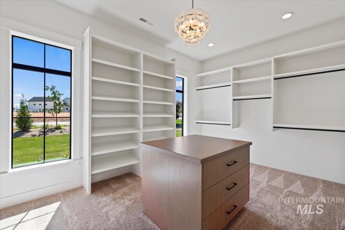 16908 Long Meadow Drive. Caldwell, ID 83607