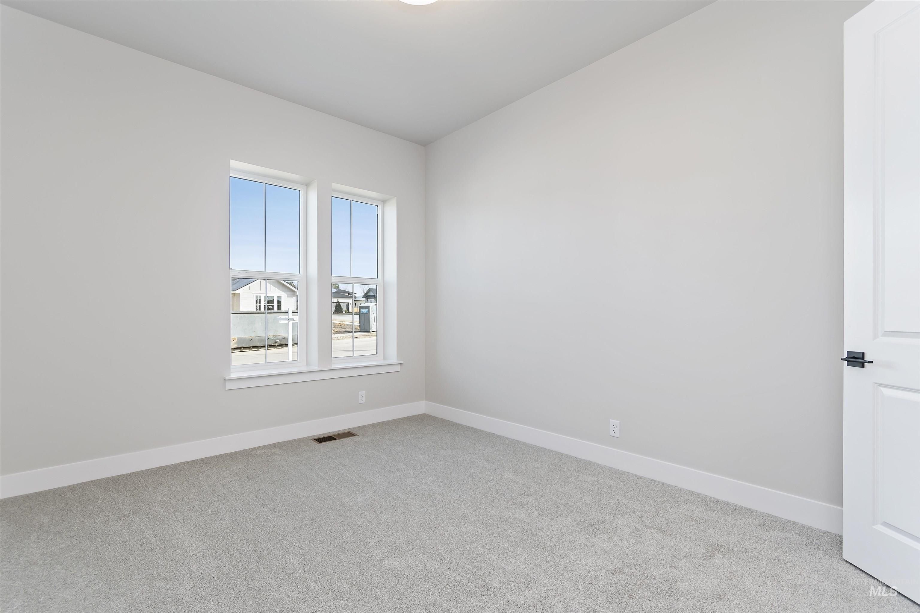 11933 S Besra Lane. Kuna, ID 83634